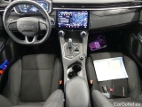  LYNK & Co  01 LYNK & CO  PHEV 5d 132kW #5