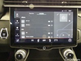  LYNK & Co  01 LYNK & CO  PHEV 5d 132kW #6