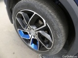 LYNK & Co  01 LYNK & CO  PHEV 5d 132kW #9