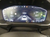  LYNK & Co  01 LYNK & CO  PHEV 5d 132kW #11
