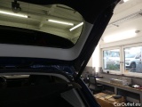  LYNK & Co  01 LYNK & CO  PHEV 5d 132kW #18