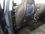  LYNK & Co  01 LYNK & CO  PHEV 5d 132kW #20