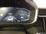  LYNK & Co  01 LYNK & CO  PHEV 5d 132kW #22