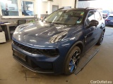  LYNK & Co  01 LYNK & CO  PHEV 5d 132kW 