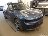  LYNK & Co  01 LYNK & CO  PHEV 5d 132kW #2