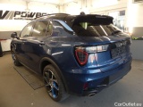  LYNK & Co  01 LYNK & CO  PHEV 5d 132kW #3