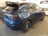 LYNK & Co  01 LYNK & CO  PHEV 5d 132kW #4