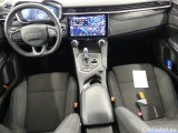 LYNK & Co  01 LYNK & CO  PHEV 5d 132kW #5
