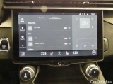  LYNK & Co  01 LYNK & CO  PHEV 5d 132kW #6