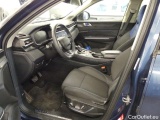  LYNK & Co  01 LYNK & CO  PHEV 5d 132kW #7