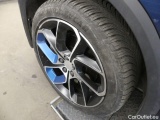  LYNK & Co  01 LYNK & CO  PHEV 5d 132kW #9