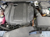  LYNK & Co  01 LYNK & CO  PHEV 5d 132kW #14
