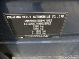  LYNK & Co  01 LYNK & CO  PHEV 5d 132kW #13
