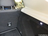  LYNK & Co  01 LYNK & CO  PHEV 5d 132kW #18