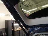 LYNK & Co  01 LYNK & CO  PHEV 5d 132kW #21