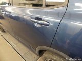  LYNK & Co  01 LYNK & CO  PHEV 5d 132kW #23