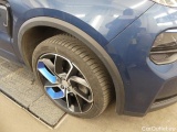  LYNK & Co  01 LYNK & CO  PHEV 5d 132kW #27