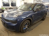  LYNK & Co  01 LYNK & CO  PHEV 5d 132kW 