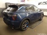  LYNK & Co  01 LYNK & CO  PHEV 5d 132kW #4