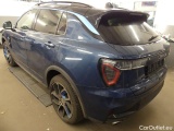  LYNK & Co  01 LYNK & CO  PHEV 5d 132kW #3