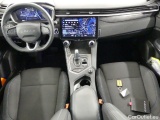  LYNK & Co  01 LYNK & CO  PHEV 5d 132kW #5