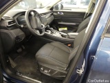 LYNK & Co  01 LYNK & CO  PHEV 5d 132kW #7