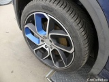  LYNK & Co  01 LYNK & CO  PHEV 5d 132kW #9