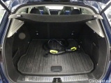  LYNK & Co  01 LYNK & CO  PHEV 5d 132kW #10
