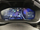  LYNK & Co  01 LYNK & CO  PHEV 5d 132kW #11