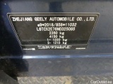  LYNK & Co  01 LYNK & CO  PHEV 5d 132kW #13