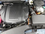  LYNK & Co  01 LYNK & CO  PHEV 5d 132kW #14