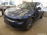 LYNK & Co  01 LYNK & CO  PHEV 5d 132kW 