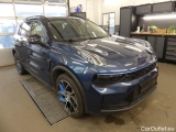  LYNK & Co  01 LYNK & CO  PHEV 5d 132kW #2