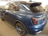  LYNK & Co  01 LYNK & CO  PHEV 5d 132kW #3