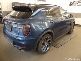  LYNK & Co  01 LYNK & CO  PHEV 5d 132kW #4