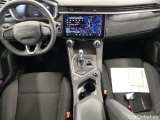  LYNK & Co  01 LYNK & CO  PHEV 5d 132kW #5