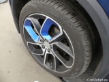  LYNK & Co  01 LYNK & CO  PHEV 5d 132kW #9
