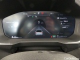  LYNK & Co  01 LYNK & CO  PHEV 5d 132kW #11