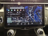  LYNK & Co  01 LYNK & CO  PHEV 5d 132kW #16
