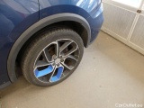  LYNK & Co  01 LYNK & CO  PHEV 5d 132kW #23