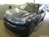  LYNK & Co  01 LYNK & CO  PHEV 5d 132kW 