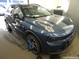  LYNK & Co  01 LYNK & CO  PHEV 5d 132kW #2