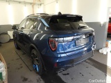  LYNK & Co  01 LYNK & CO  PHEV 5d 132kW #3