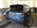  LYNK & Co  01 LYNK & CO  PHEV 5d 132kW #4
