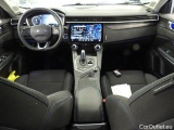  LYNK & Co  01 LYNK & CO  PHEV 5d 132kW #5
