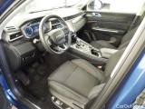  LYNK & Co  01 LYNK & CO  PHEV 5d 132kW #7