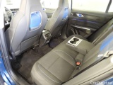  LYNK & Co  01 LYNK & CO  PHEV 5d 132kW #8