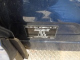  LYNK & Co  01 LYNK & CO  PHEV 5d 132kW #13