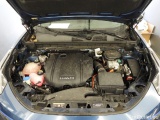  LYNK & Co  01 LYNK & CO  PHEV 5d 132kW #14