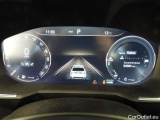  LYNK & Co  01 LYNK & CO  PHEV 5d 132kW #18